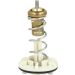 Thermostat, Kühlmittel 725049 Thermostat, Kühlmittel 725049