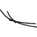 Wischerblatt 750/650mm Ford Galaxy/S-Max 06- (Version Mit Regensensor) 2123401 Wischerblatt 750/650mm Ford Galaxy/S-Max 06- (Version Mit Regensensor) 2123401