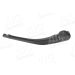 Wischerarm hinten 53223 Wischerarm hinten 53223