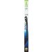 VALEO Silencio Wiper FB OE LHD Kit 577976 VALEO Silencio Wiper FB OE LHD Kit 577976