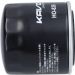 AMC Ölfilter PKW HO-826 AMC Ölfilter PKW HO-826