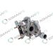 Lader, Aufladung 003-001-001192R