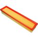 Luftfilter Peugeot 1.6B 26-0732