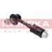 KAMOKA Stange/Strebe, Stabilisator 9030309 KAMOKA Stange/Strebe, Stabilisator 9030309