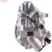 DENSO Kompressor DCP17050