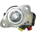 SPIDAN Hydraulikpumpe 53605 SPIDAN Hydraulikpumpe 53605