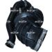 NRF Ansaugschlauch, Luftfilter 165005 NRF Ansaugschlauch, Luftfilter 165005