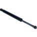Gasfeder, Koffer-/Laderaum 12-0192 Gasfeder, Koffer-/Laderaum 12-0192