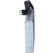 Verdampfer, Klimaanlage EASY FIT 36110