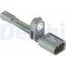 DELPHI Sensor, Raddrehzahl SS21254-12B1