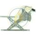 Fensterheber 2127540 Fensterheber 2127540