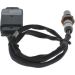 NOx-Sensor 0 281 008 827 NOx-Sensor 0 281 008 827
