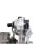 KAMOKA Lader, Aufladung 8600078 KAMOKA Lader, Aufladung 8600078