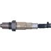 HELLA Lambdasonde 6PA 358 066-271 HELLA Lambdasonde 6PA 358 066-271