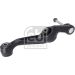 Querlenker Bmw S. E21 Le 75-83 06463 Querlenker Bmw S. E21 Le 75-83 06463