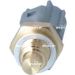 NRF Sensor, Kühlmitteltemperatur 727100 EASY FIT