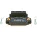 Zündmodul 0 227 100 137 Zündmodul 0 227 100 137
