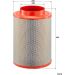 MANN-FILTER Luftfilter C311195/1 Picolight
