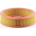 Mann & Hummel Luftfilter PKW FIAT C 3078
