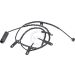 A.B.S. Verschleißsensor 39607 A.B.S. Verschleißsensor 39607