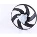 Kühlerlüfter PKW Citroen Berlingo 96 85667 Kühlerlüfter PKW Citroen Berlingo 96 85667