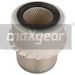 Luftfilter 26-1408