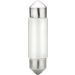 HELLA Glühlampe, Innenraumleuchte 8GL 178 560-551 LED RETROFIT