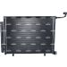 Kondensator, Klimaanlage 350581