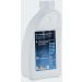ZF Lifeguardfluid Cvt-Íl 2 1L 5961.308.627 ZF Lifeguardfluid Cvt-Íl 2 1L 5961.308.627