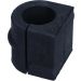 Lagerung, Stabilisator 819 0084 10 Lagerung, Stabilisator 819 0084 10