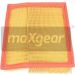 Luftfilter Db M111 W202 26-0916