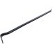 BGS Nagel-Hebeleisen 910 x 30 x 17 mm BGS Do it yourself 52109