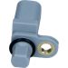 Sensor, Raddrehzahl 20-0420