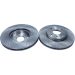 Maxgear Bremsscheibe Chevrolet P. Epica 06- 278Mm 19-2329 Maxgear Bremsscheibe Chevrolet P. Epica 06- 278Mm 19-2329