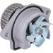 KAMOKA Wasserpumpe T0024 KAMOKA Wasserpumpe T0024