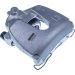 DENCKERMANN Bremstrommel B190108L
