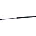 Gasfeder, Hinten L 455 410N 524371