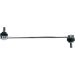 Stabilisator li/re FORD,MAZDA,VOLVO 33713 01 Stabilisator li/re FORD,MAZDA,VOLVO 33713 01