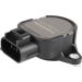 Sensor, Drosselklappenstellung J5643000 Sensor, Drosselklappenstellung J5643000