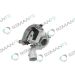 Lader, Aufladung 003-002-000055R Lader, Aufladung 003-002-000055R