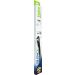 VM264 VALEO Silencio X.TRM HECK 574611