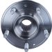 Radlagersatz 33-1287 Radlagersatz 33-1287