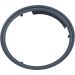 Original VAG Agr-Ventildichtung Audi A3 1.6/2.0 Tdi 13 04L131547 Original VAG Agr-Ventildichtung Audi A3 1.6/2.0 Tdi 13 04L131547
