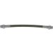 Bremsschlauch BMW 1,3 Serie 1987476477