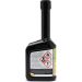 Wynn's Dry Fuel 325ml W71851