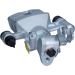 Bremssattel 82-0750