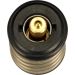 Gates Thermostat TH63497G1 Gates Thermostat TH63497G1
