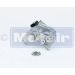 REPARATURSATZ_Steuereinheit Diverse 455002