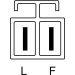 Lichtmaschine 0 986 081 150