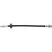 A.B.S. Bremsschlauch SL4902